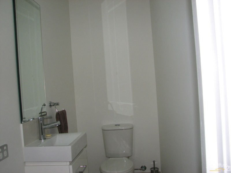 3 Liana Court, Banora Point NSW 2486