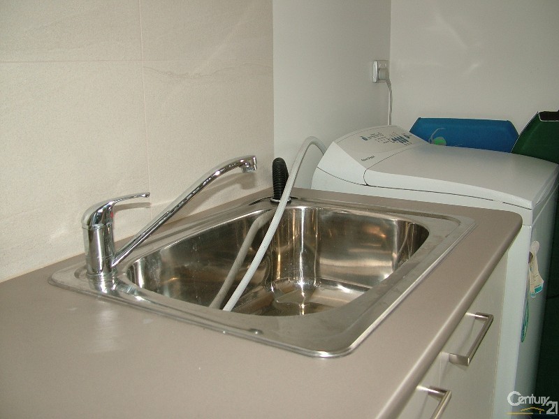 3 Liana Court, Banora Point NSW 2486