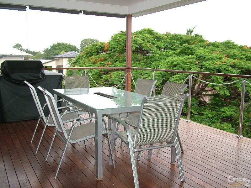 3 Liana Court, Banora Point NSW 2486