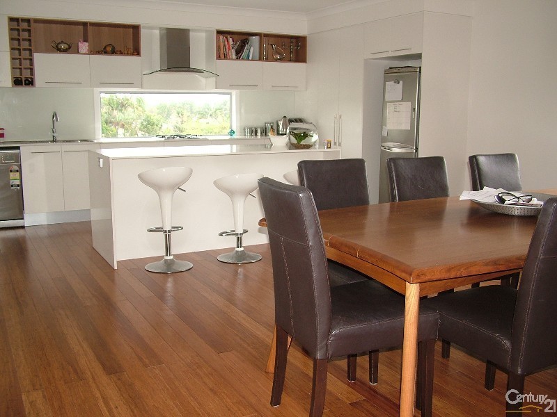 3 Liana Court, Banora Point NSW 2486