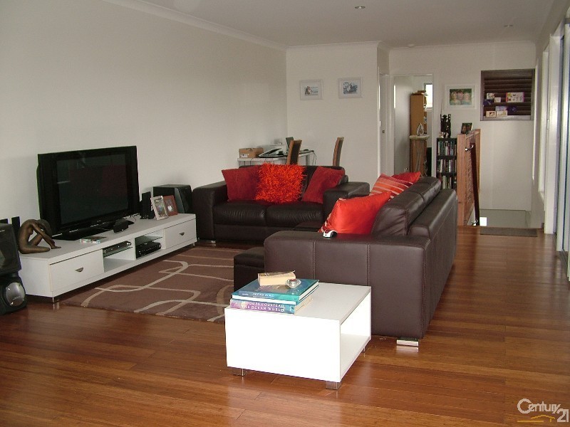 3 Liana Court, Banora Point NSW 2486