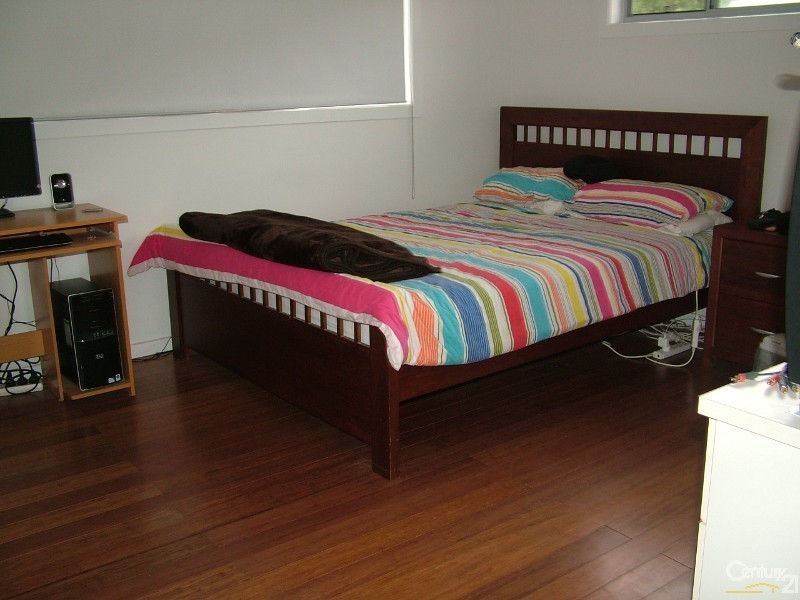 3 Liana Court, Banora Point NSW 2486