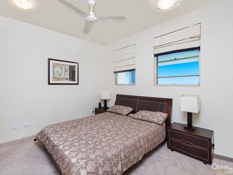 20/5-7 Ivory Crescent, Tweed Heads NSW 2485