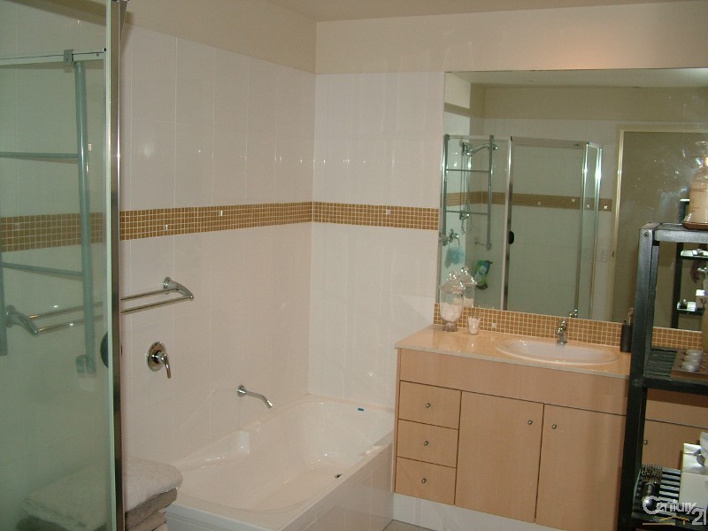 20/5-7 Ivory Crescent, Tweed Heads NSW 2485