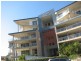 20/5-7 Ivory Crescent, Tweed Heads NSW 2485