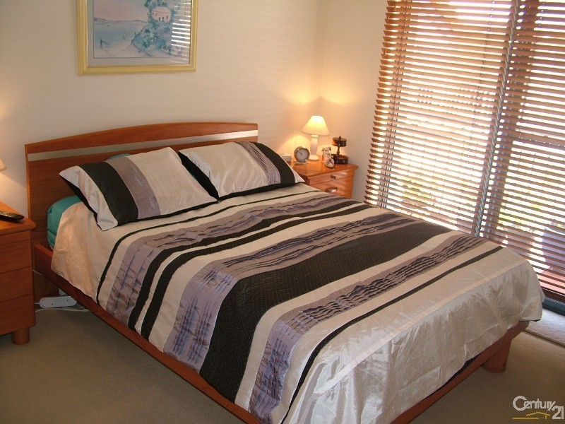 9/16  Dutton Street, Coolangatta QLD 4225