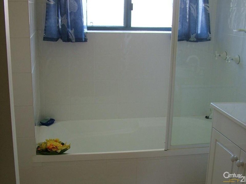 9/16  Dutton Street, Coolangatta QLD 4225