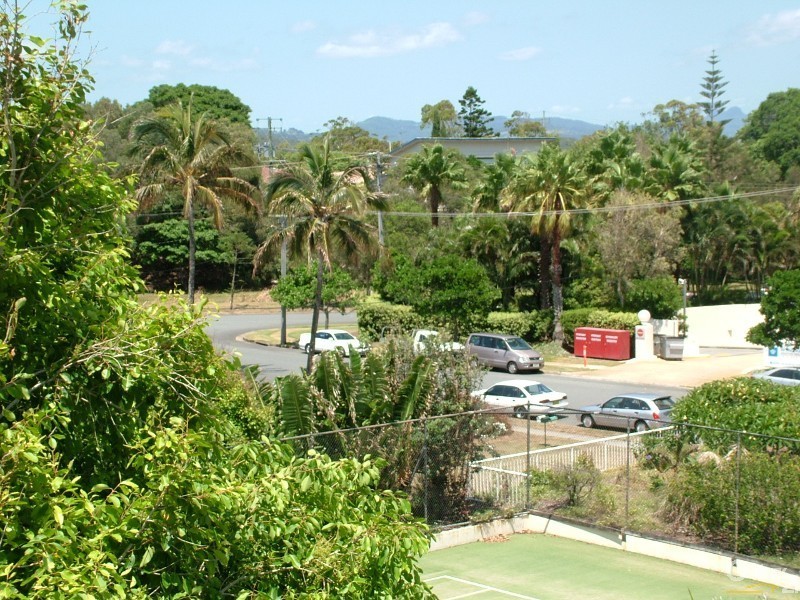 22/22 Musgrave Street, Coolangatta QLD 4225