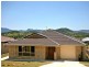 8 Mount Ballow Avenue, Murwillumbah NSW 2484