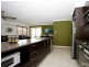 8 Mount Ballow Avenue, Murwillumbah NSW 2484