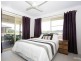 8 Mount Ballow Avenue, Murwillumbah NSW 2484