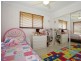 8 Mount Ballow Avenue, Murwillumbah NSW 2484