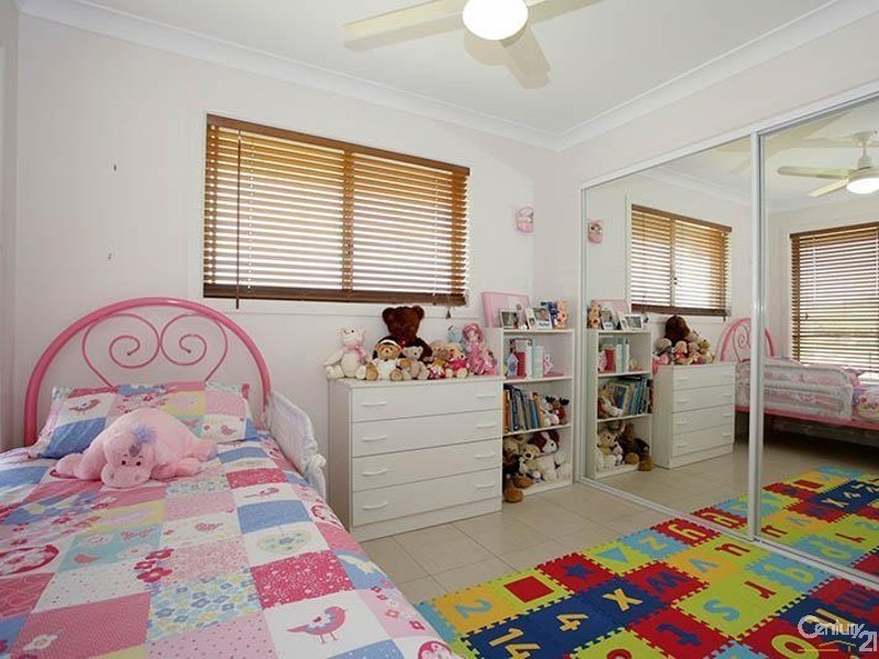 8 Mount Ballow Avenue, Murwillumbah NSW 2484