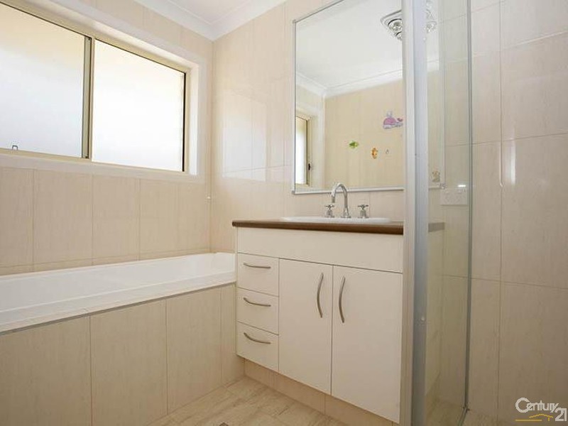 8 Mount Ballow Avenue, Murwillumbah NSW 2484