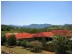 8 Mount Ballow Avenue, Murwillumbah NSW 2484