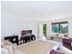 2/57 Garrick Street, Coolangatta QLD 4225