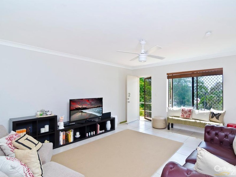2/57 Garrick Street, Coolangatta QLD 4225