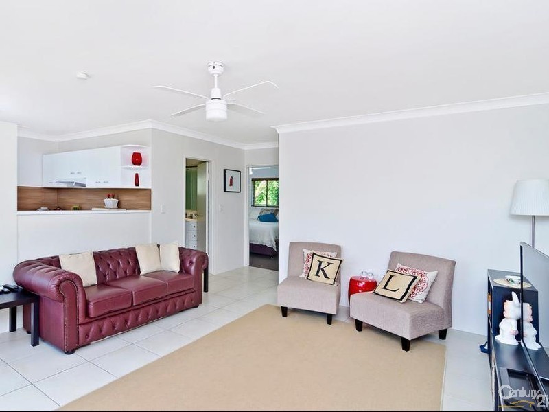 2/57 Garrick Street, Coolangatta QLD 4225