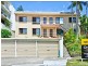 2/57 Garrick Street, Coolangatta QLD 4225