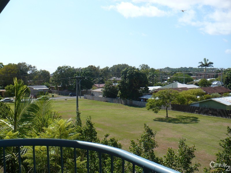 33/1-9 Gray Street, Tweed Heads West NSW 2485