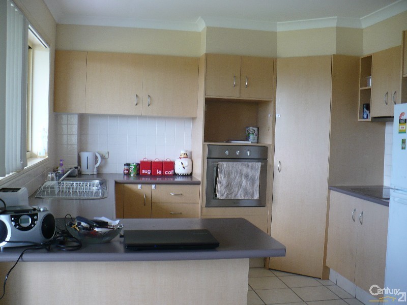 33/1-9 Gray Street, Tweed Heads West NSW 2485