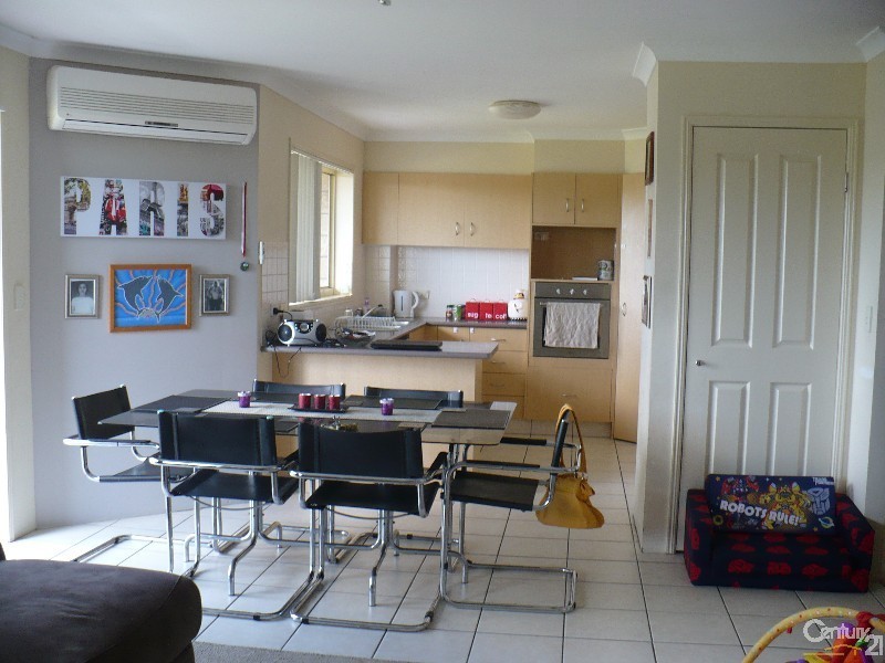 33/1-9 Gray Street, Tweed Heads West NSW 2485