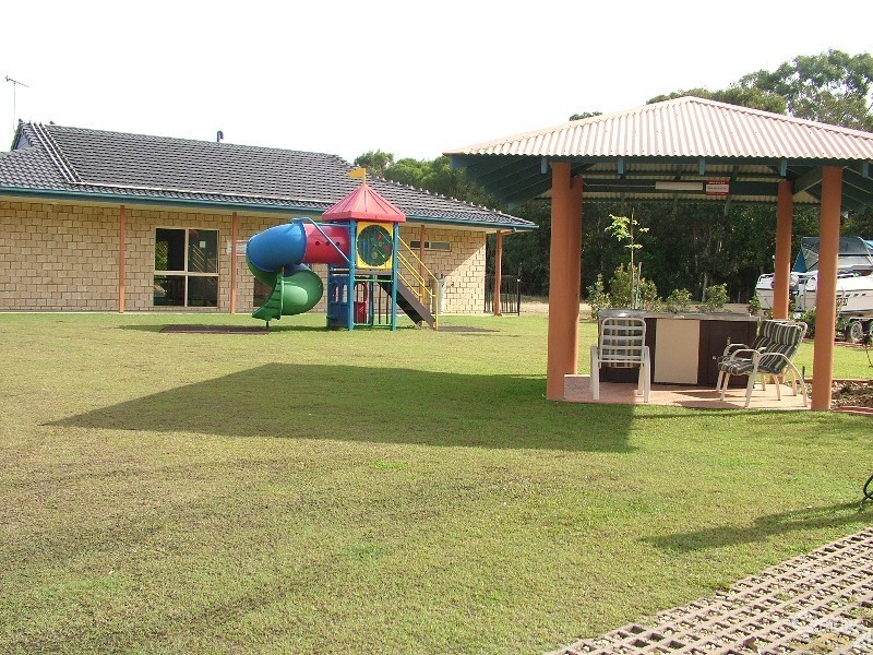 33/1-9 Gray Street, Tweed Heads West NSW 2485