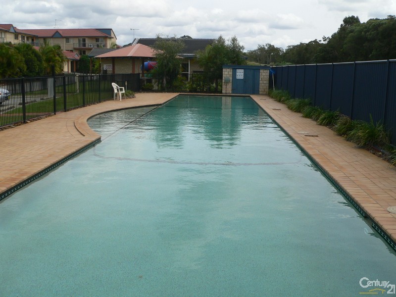 33/1-9 Gray Street, Tweed Heads West NSW 2485