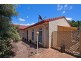 2/61 Old Ferry Road, Banora Point NSW 2486