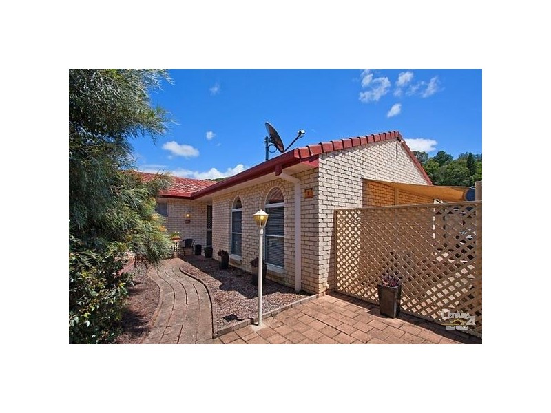 2/61 Old Ferry Road, Banora Point NSW 2486