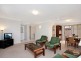 2/61 Old Ferry Road, Banora Point NSW 2486