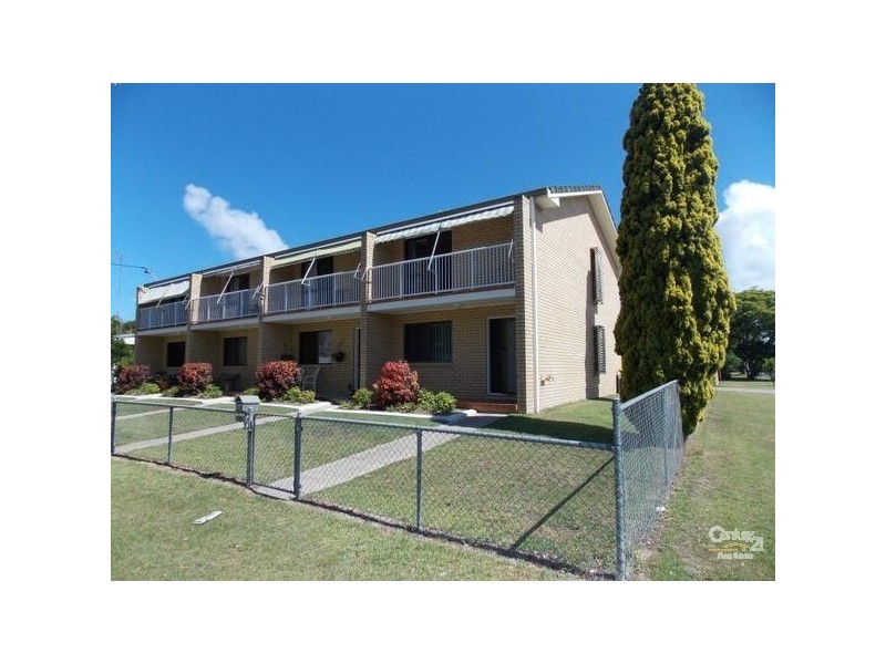 1/6 Parry Street, Tweed Heads South NSW 2486