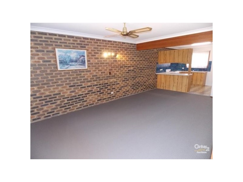 1/6 Parry Street, Tweed Heads South NSW 2486