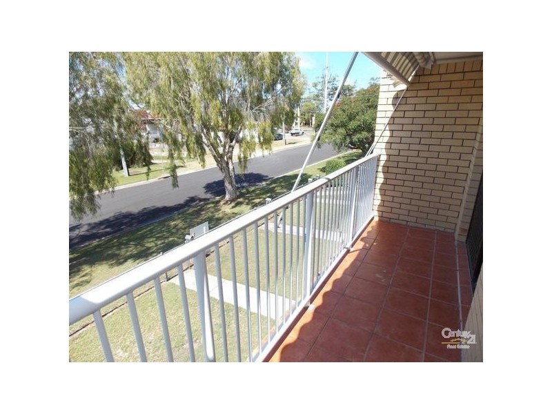 1/6 Parry Street, Tweed Heads South NSW 2486