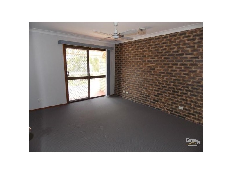 1/6 Parry Street, Tweed Heads South NSW 2486