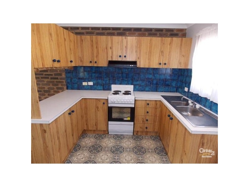 1/6 Parry Street, Tweed Heads South NSW 2486