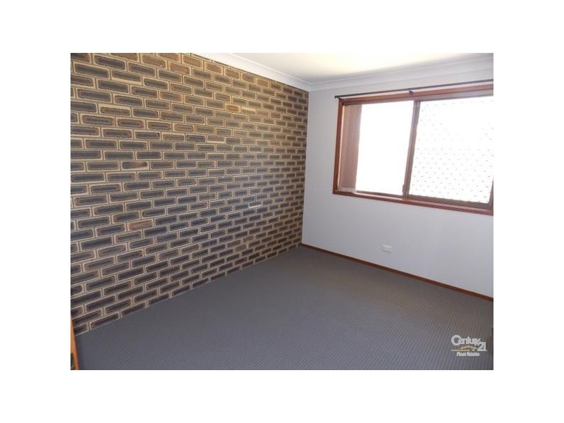 1/6 Parry Street, Tweed Heads South NSW 2486