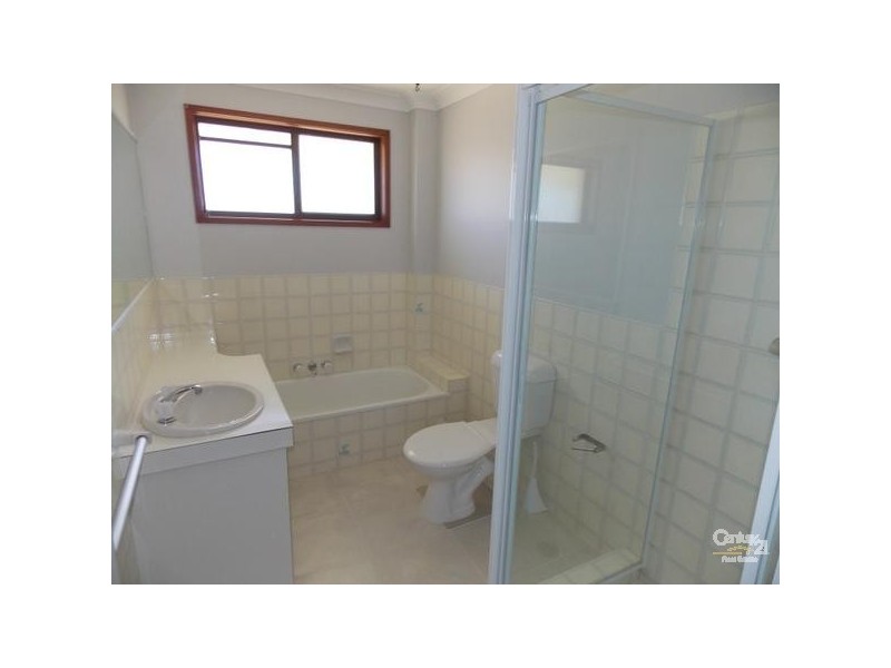 1/6 Parry Street, Tweed Heads South NSW 2486