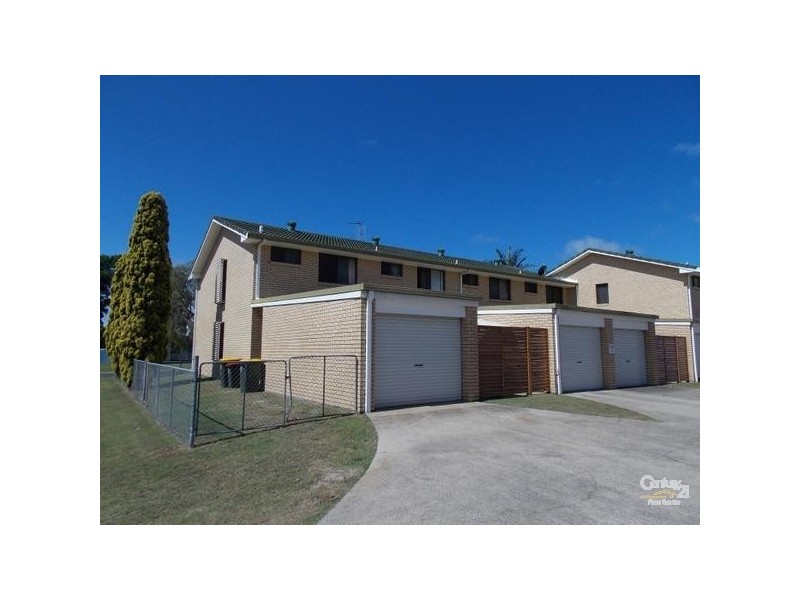 1/6 Parry Street, Tweed Heads South NSW 2486