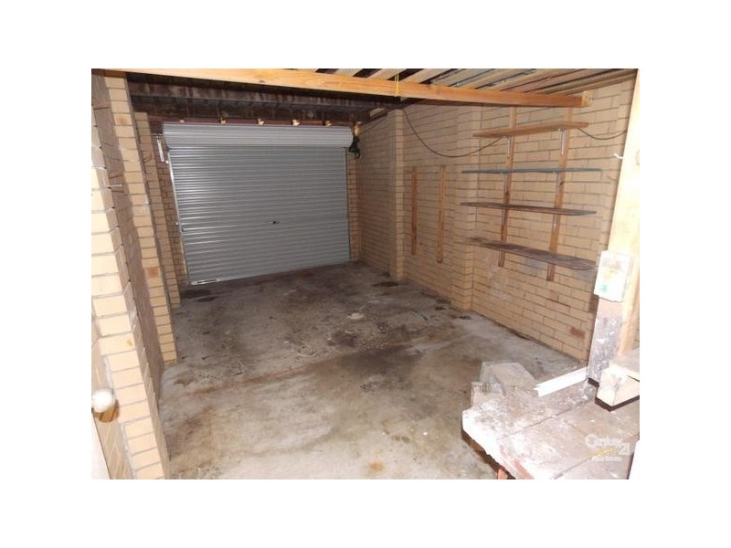 1/6 Parry Street, Tweed Heads South NSW 2486