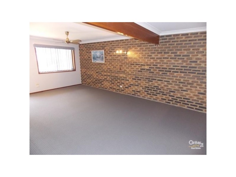 1/6 Parry Street, Tweed Heads South NSW 2486