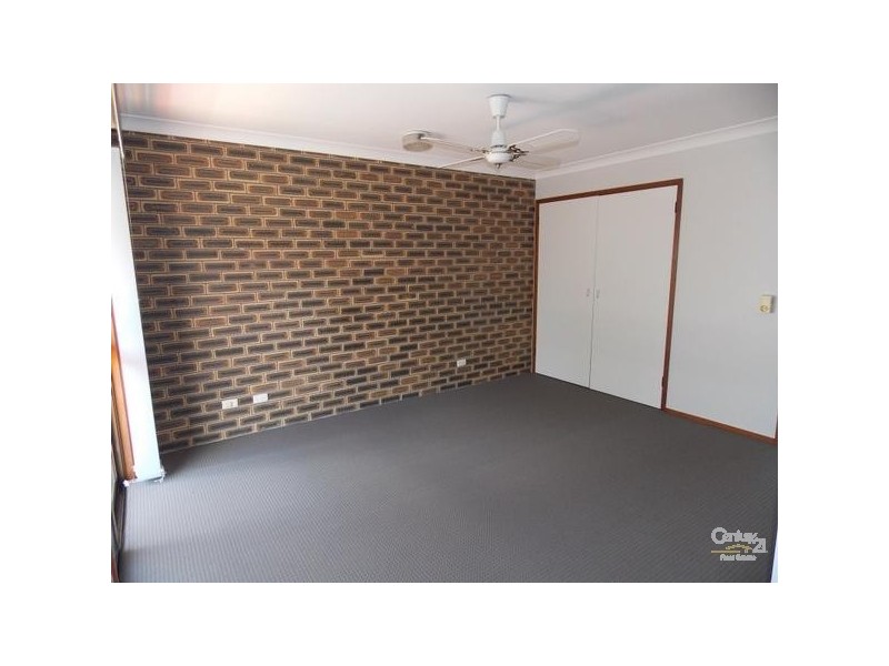 1/6 Parry Street, Tweed Heads South NSW 2486