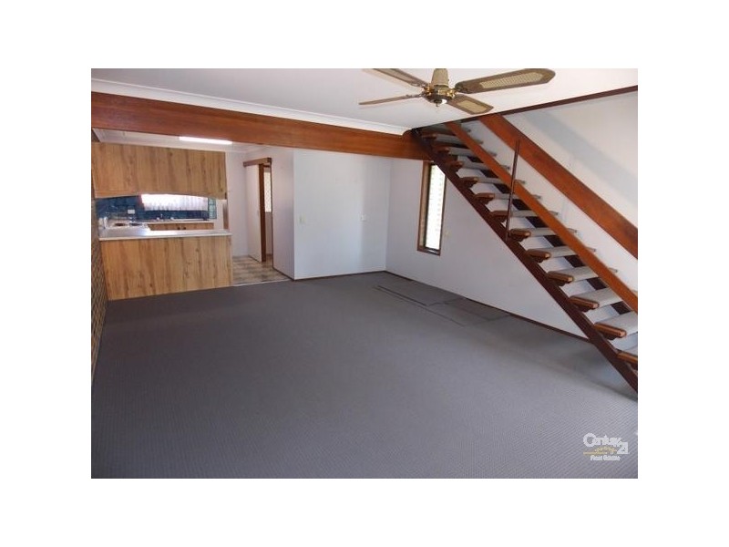 1/6 Parry Street, Tweed Heads South NSW 2486