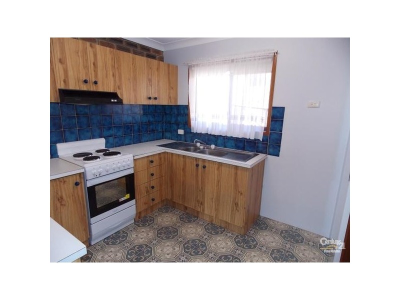 1/6 Parry Street, Tweed Heads South NSW 2486