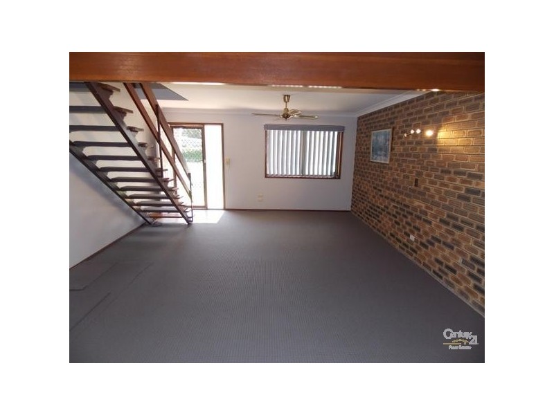 1/6 Parry Street, Tweed Heads South NSW 2486