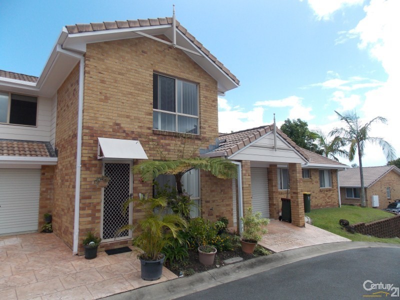 17/14 Kingston Drive, Banora Point NSW 2486