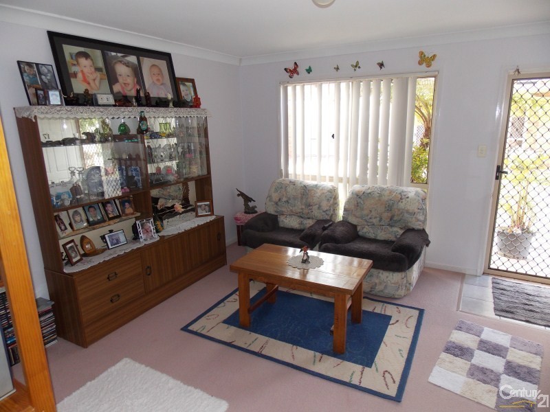 17/14 Kingston Drive, Banora Point NSW 2486