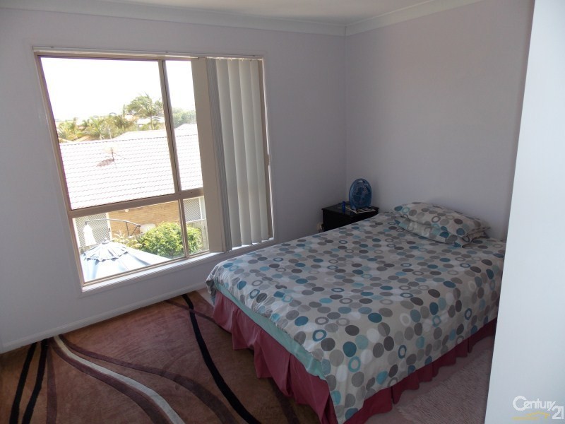 17/14 Kingston Drive, Banora Point NSW 2486