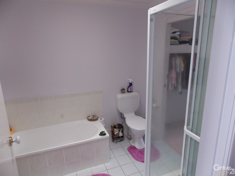 17/14 Kingston Drive, Banora Point NSW 2486