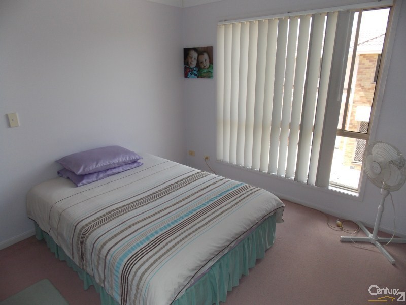 17/14 Kingston Drive, Banora Point NSW 2486